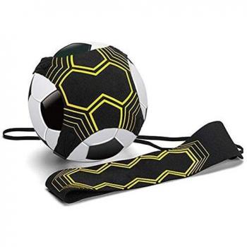 Football Kick Trainer for Kids and Adults