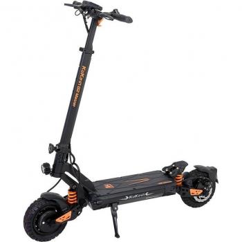 Kukirin G2 Master Scooter Eléctrico 1000W