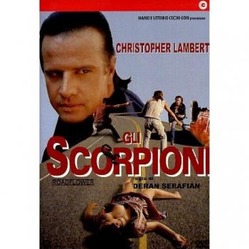 Gli scorpioni