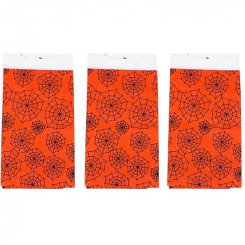 Halloween Party Disposable Table Covers