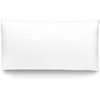 Cecotec Almohada Flow PureComfort 135 cm