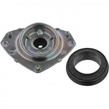 Coupelle de ressort FEBI BILSTEIN 12071