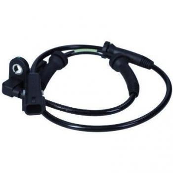 MAXGEAR Sensor de Rotações da Roda 20-0435