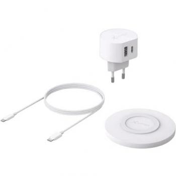 PowerPulse 219051 – Fast Charging Starter for iPhone
