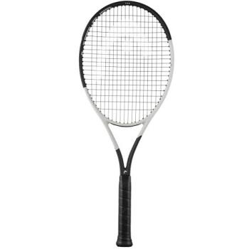 HEAD Speed Pro 2024 Edition Limitée