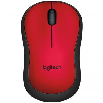Logitech M220 Mouse 1000 DPI