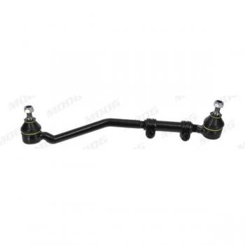 BM-DS-4208 Steering Control Arm for BMW