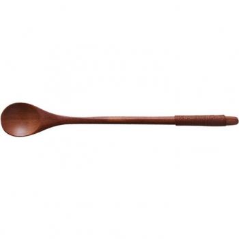 Japanese Kitchen Stirring Spoon