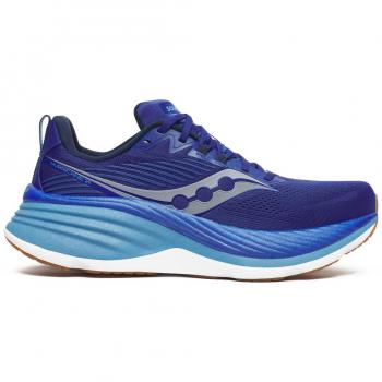 Saucony Scarpe Running Hurricane 2 Uomo