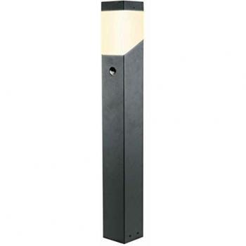 Madeleine 800mm Floor Lamp with Motion Sensor