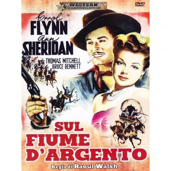 Sul fiume d'argento