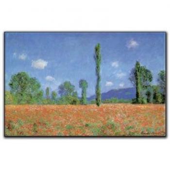 Artopweb EC16961 Monet