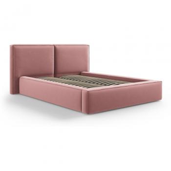 Jodie Sofa 3,5-Sitzer von Micadoni