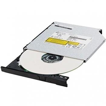 DVD SuperMulti