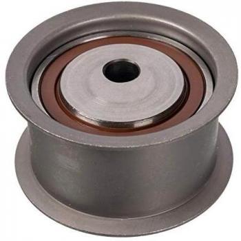 FEBI BILSTEIN 19398 Polea de guía para correa de distribución