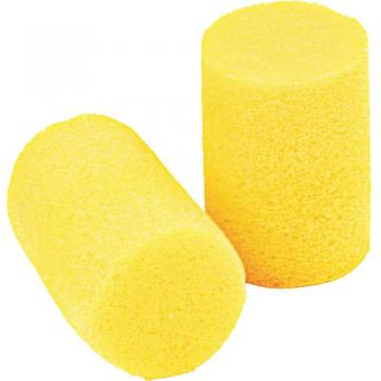 Bouchons d'oreilles 31 dB