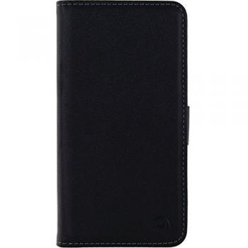 Custodia Elegante Mobilizera per iPhone 5/5s/SE