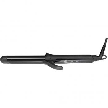 Digital CurlCraft 25mm Styler
