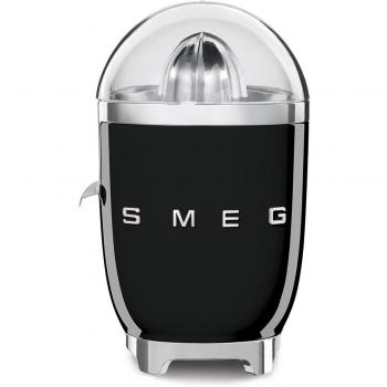 Smeg CJF01BLEU exprimidor cjf0