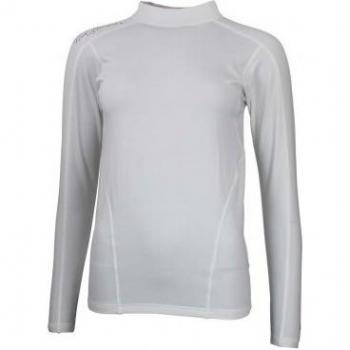 Anoy Women's Peak Mountain Underlayer