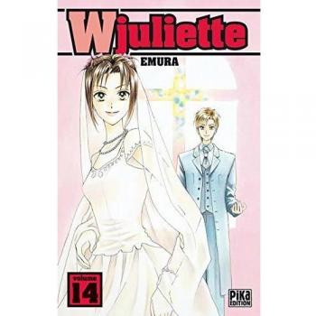 Wjuliette T14