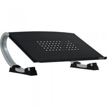Allsop Redmond Adjustable Curve Stand