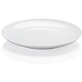 CUCINA BIANCA Speiseteller 26 cm