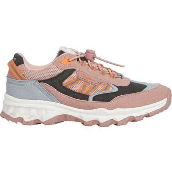 Pepe Jeans Baskets Fille Peak Trek