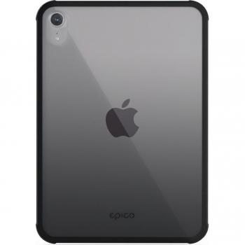 EPICO Hero 8.3 Tablet Case