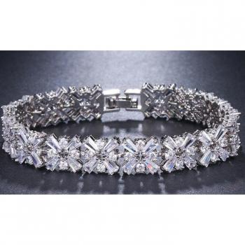 Joyería Nupcial Emmaya