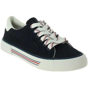 Tom Tailor Modische Sneaker 6995301