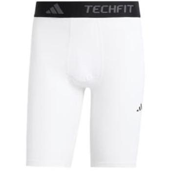 Adidas Techfit Neoprenwathose