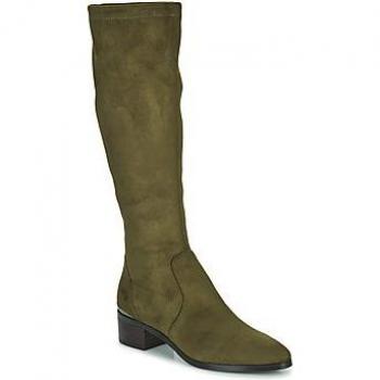 Botas Salto Alto JOLIE Feminina JB Martin