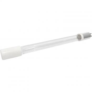 Lampadina Ozonos 50 % UV‑C – Ricambio per AC‑1 Pro