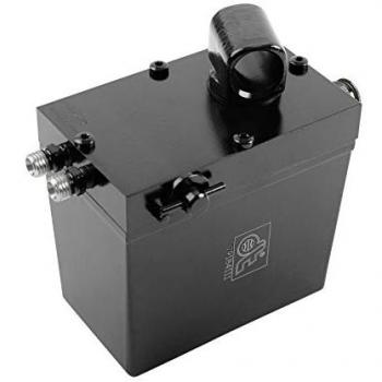 Bomba de Levantamento Cabine (DT Spare Parts 1.22326)