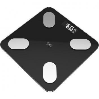 Balance Domestique Smart
