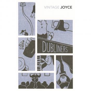 Dubliners