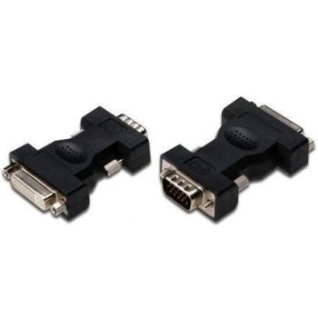 Assmann ASSMANN DVI Adapter DVI(24+5)