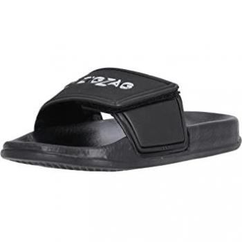 Zigzag Sandales enfant Torbugen Eva