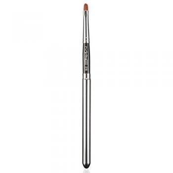 Mac Cosmetics Synthetik-Lippenpinsel 316