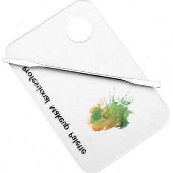 CosmeticPaletteMixingPair