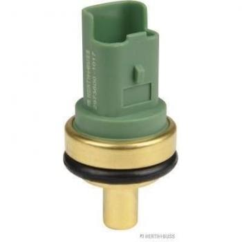 Thermo‑Liquide HERTH + BUSS JAKOPARTS 5625031