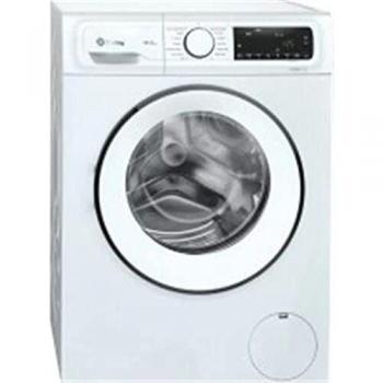 Máquina de Lavar Roupa Balay 3TS3104B, 6 kg, A+++