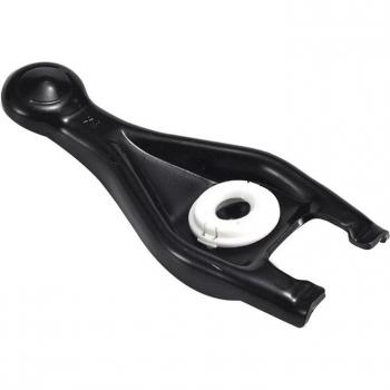 211766 Clutch Release Fork Lever for Citroen C4