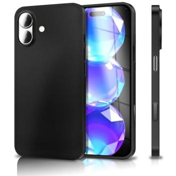 Nalia Phantom Smartphone Hülle