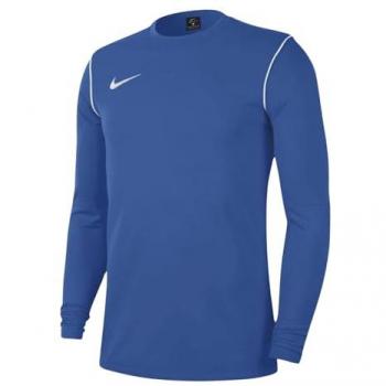 T-shirt à Manches Longues Nike Park20
