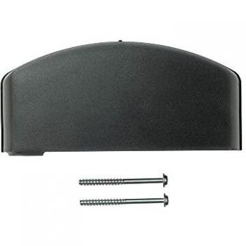 Bosch Kit de support pour batterie Power Pack Active Line