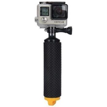 Serrure VH BW pour caméra d’action compatible Sjcam M10, SJ4000, SJ5000, SJ6000