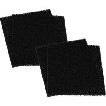Filtro 4x di saldatura Hakko FA400/FA493 – Pannello VHBW