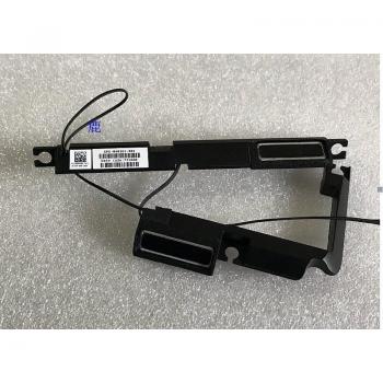 HP Zbook 17 G3 Internal Speaker Assembly